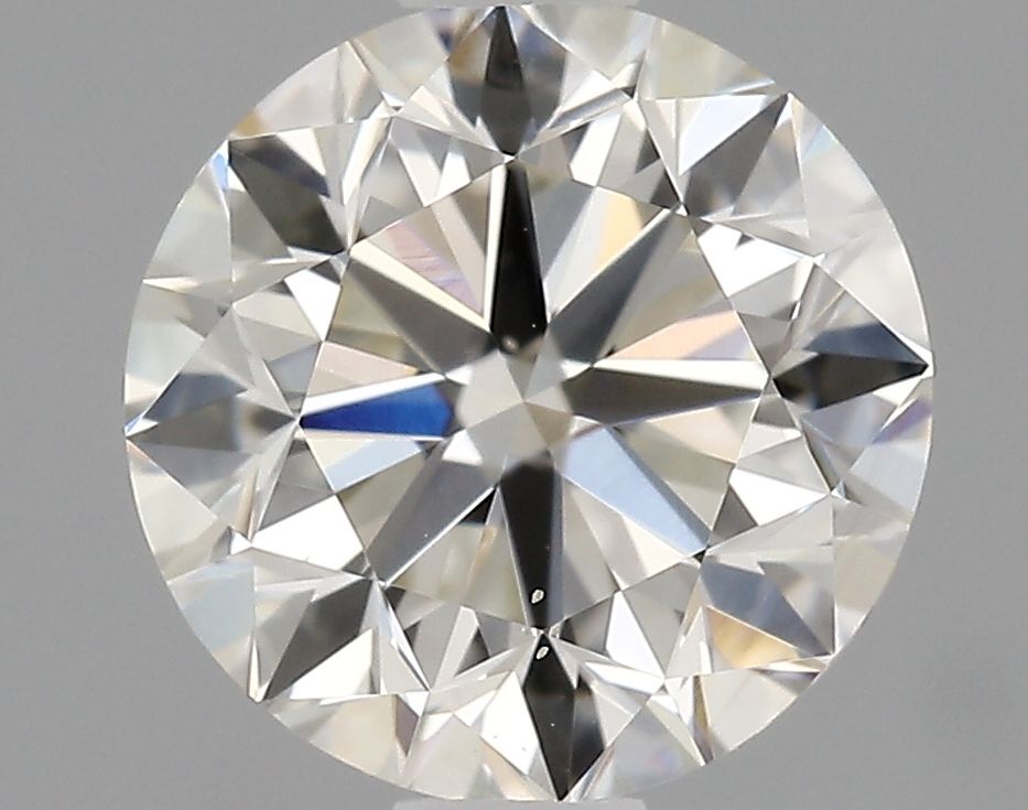 0.90 Carat
