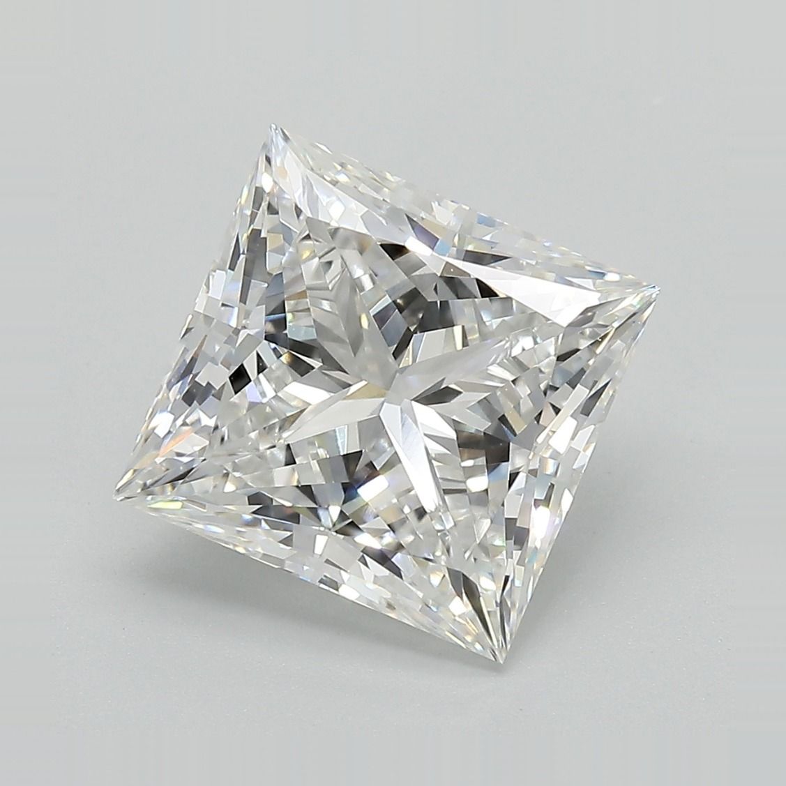 5.53 Carat