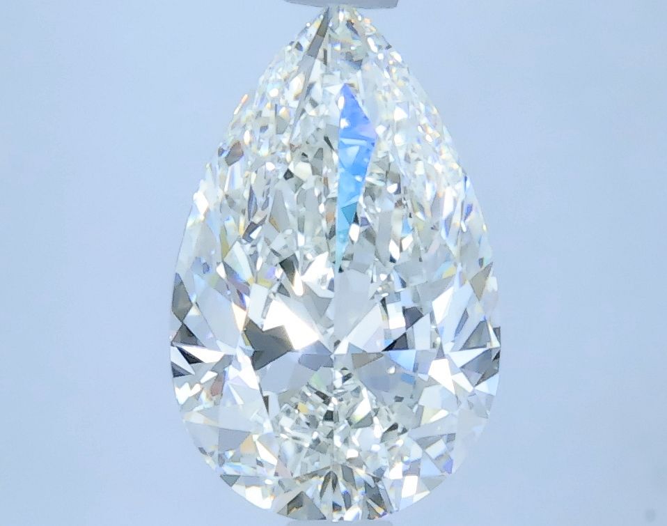 1.31 Carat