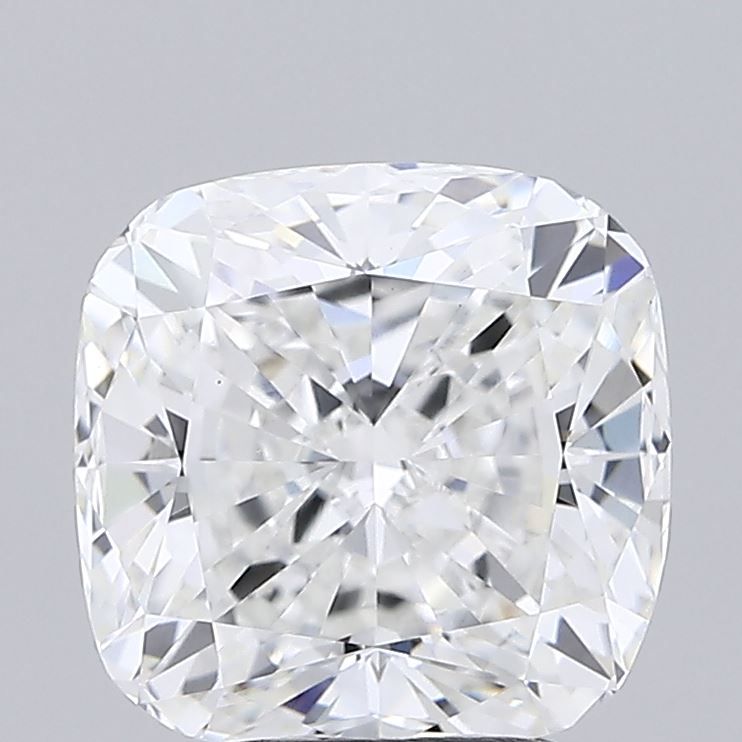 3.03 Carat