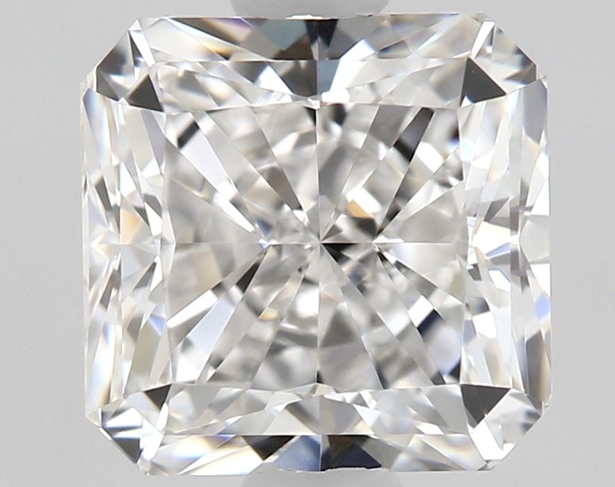 0.95 Carat
