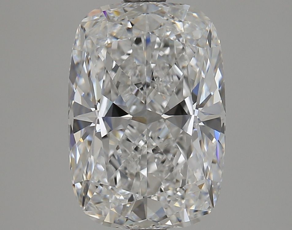 3.33 Carat