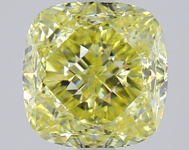 2.00 Carat