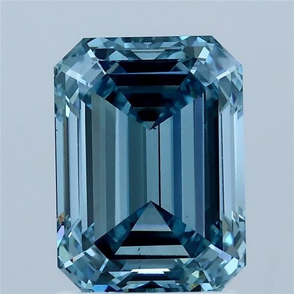 Diamond SEO Image