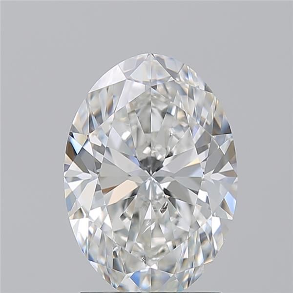 2.01 Carat
