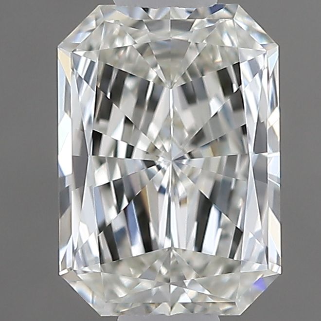0.5 Carat