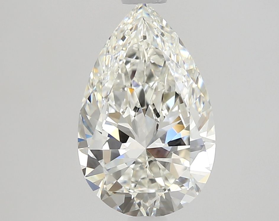 1.42 Carat
