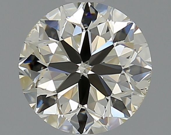 1.50 Carat