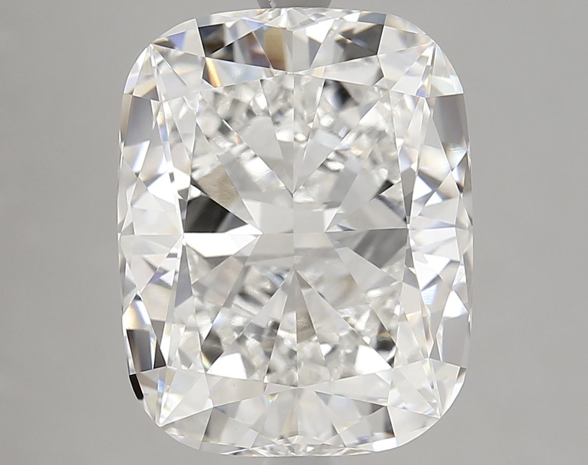 7.06 Carat