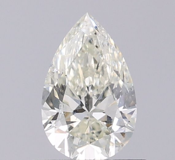 0.70 Carat