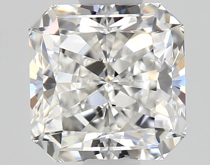 0.84 Carat