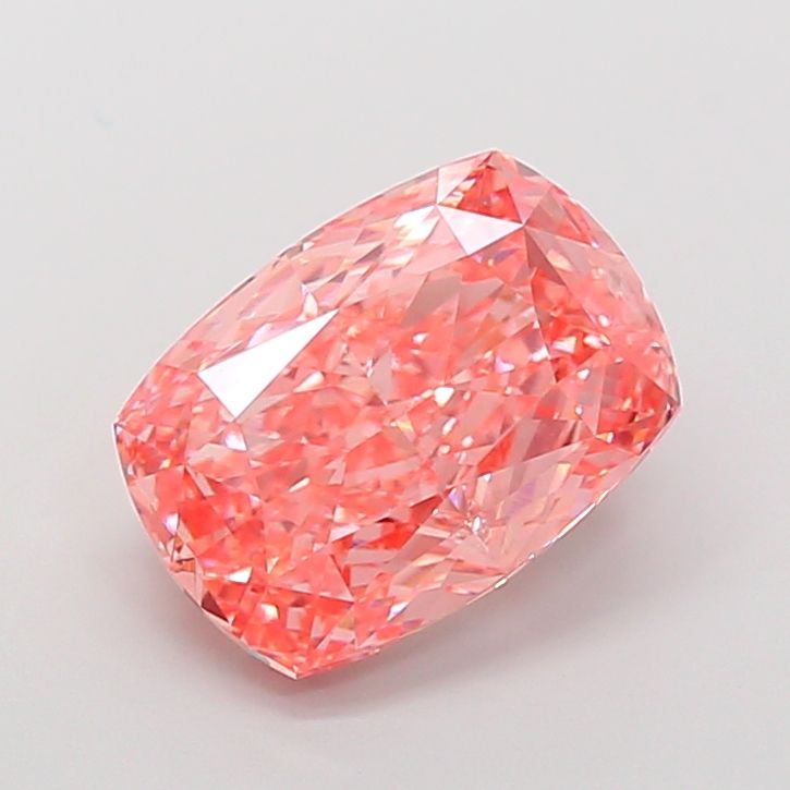 7.05 Carat