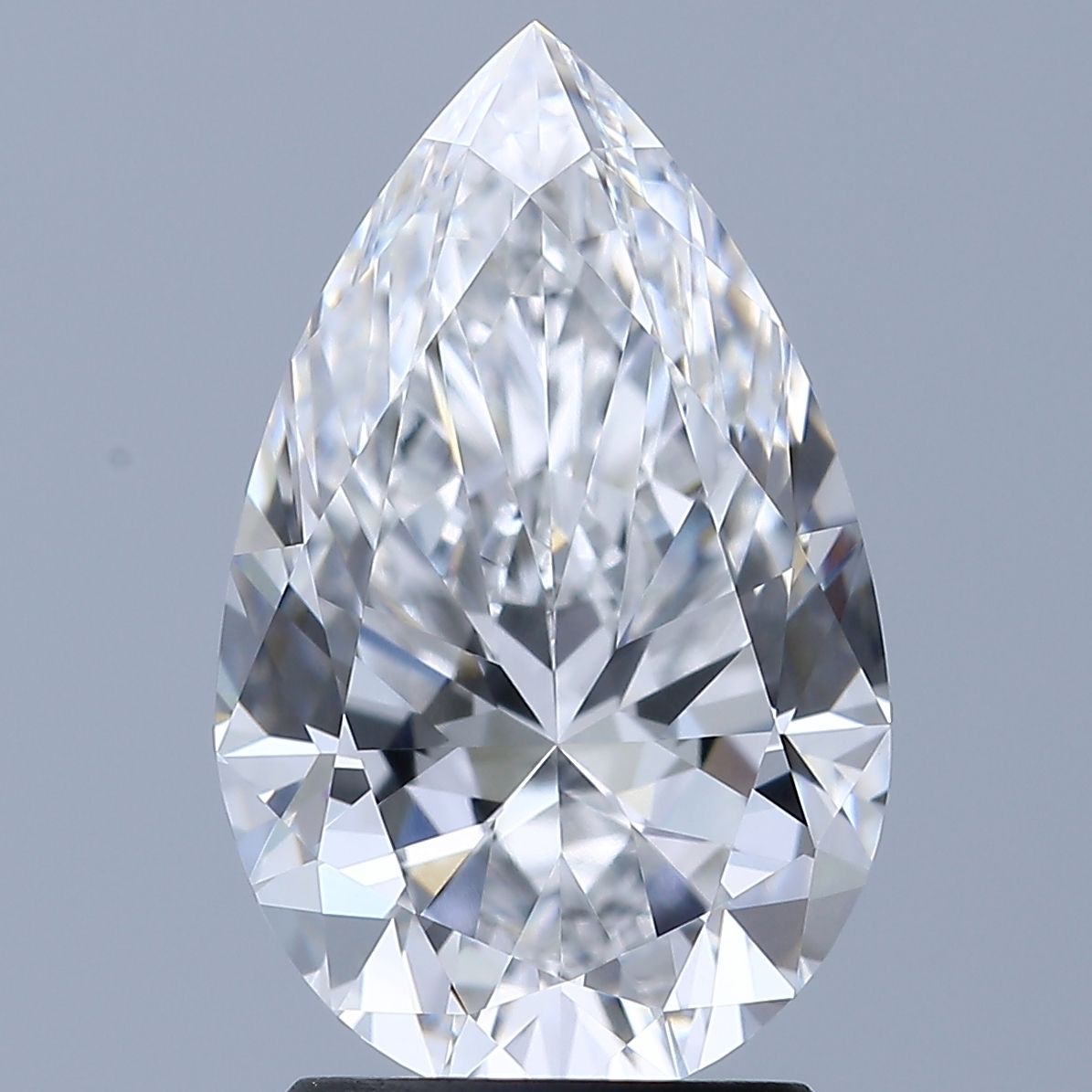 2.26 Carat
