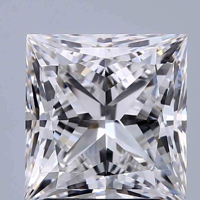 3.08 Carat