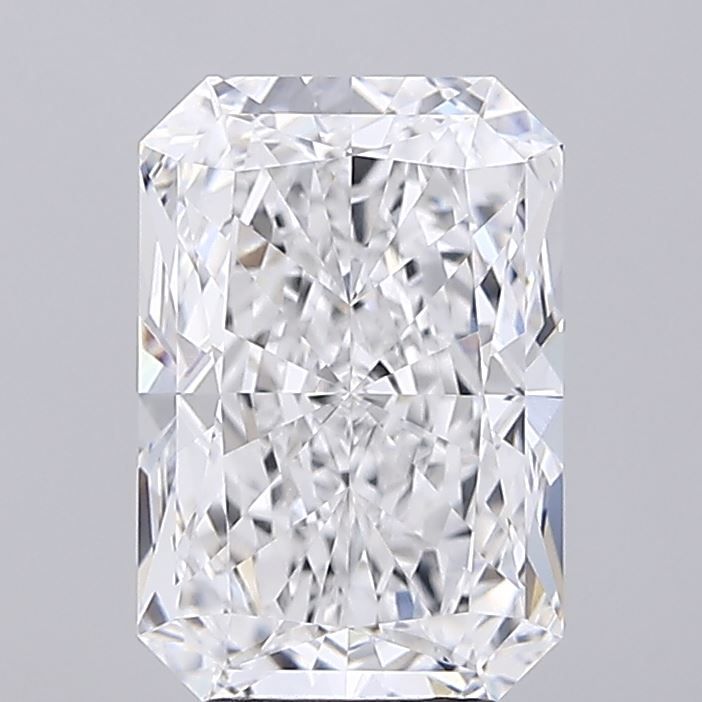 4.13 Carat