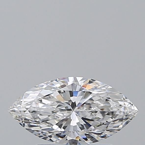 1.01 Carat