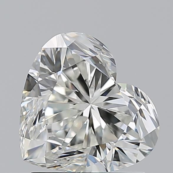 1.50 Carat
