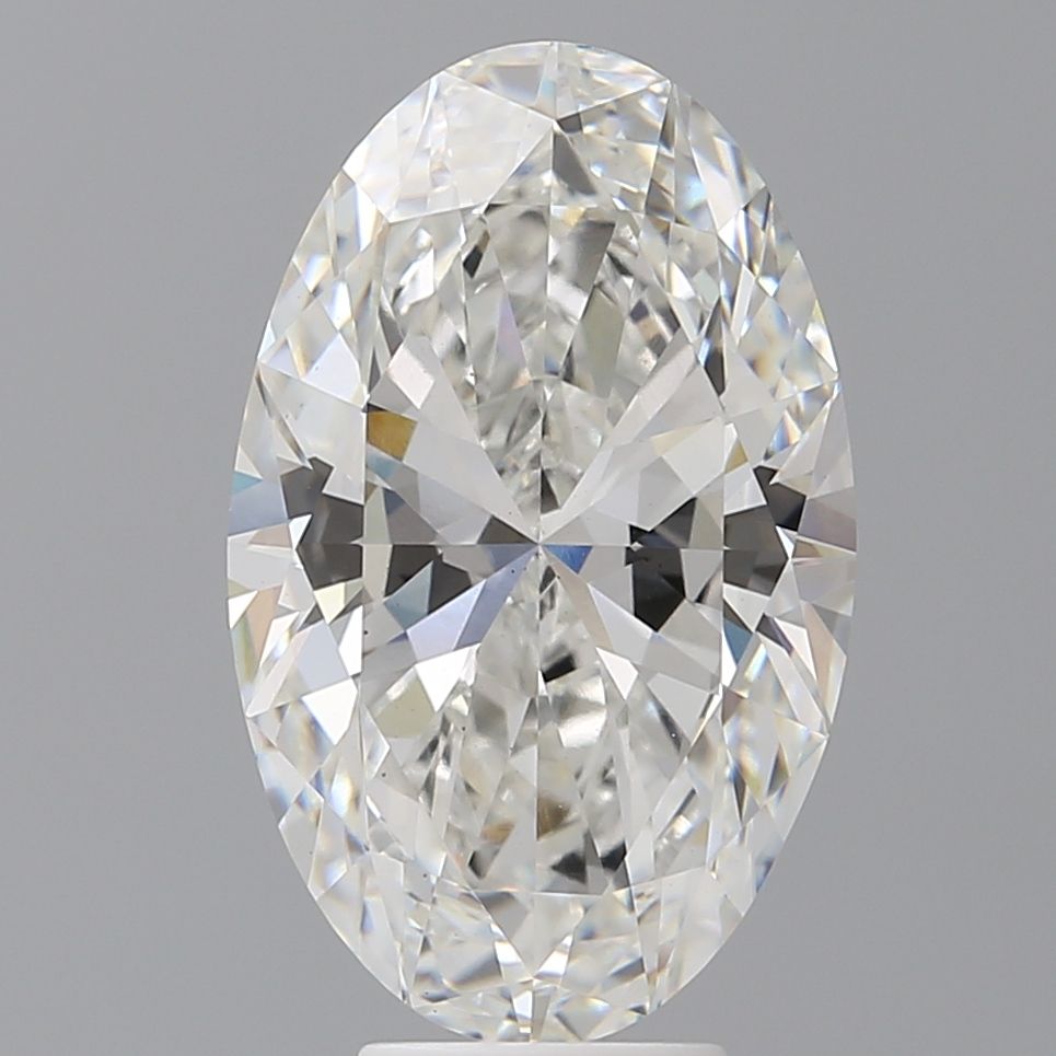 6.58 Carat