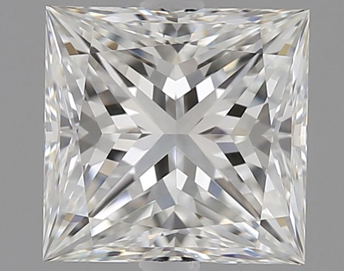 1.20 Carat