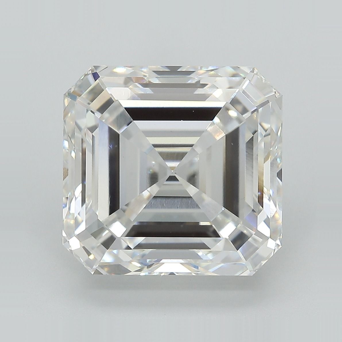 10.70 Carat