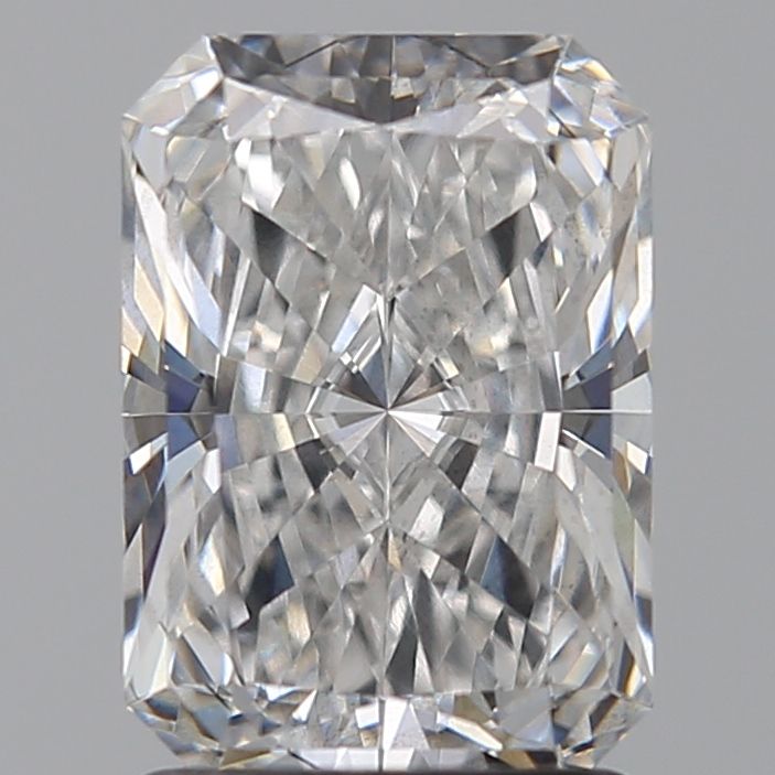 1.77 Carat