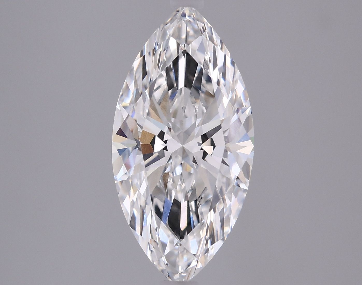 2.06 Carat
