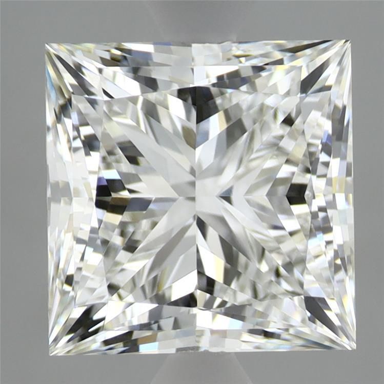 3.74 Carat