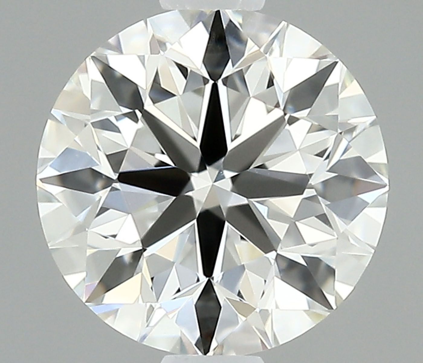 Round