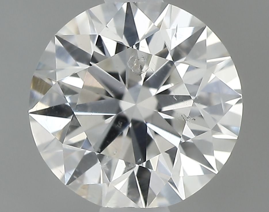 0.71 Carat