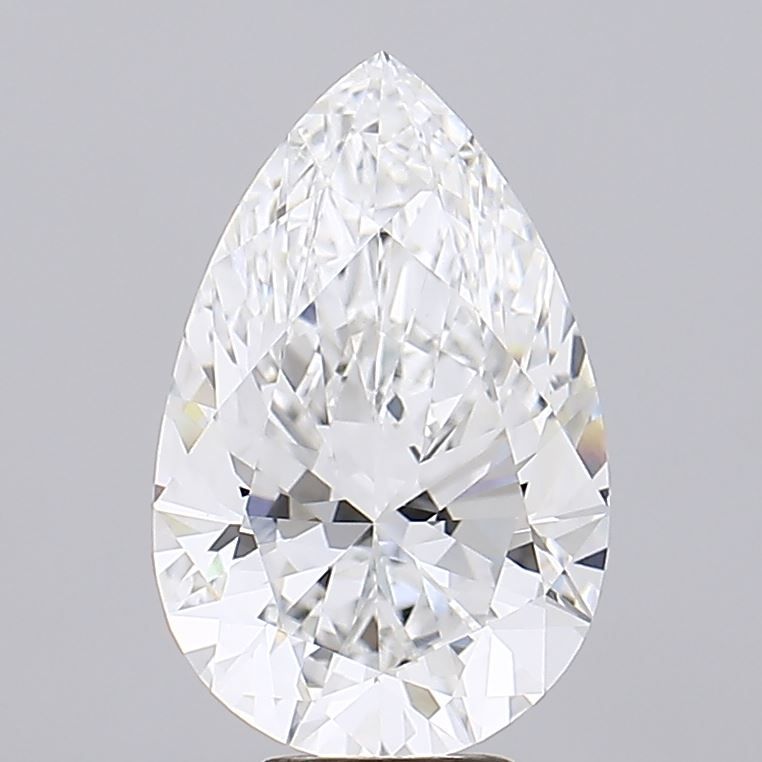 6.51 Carat