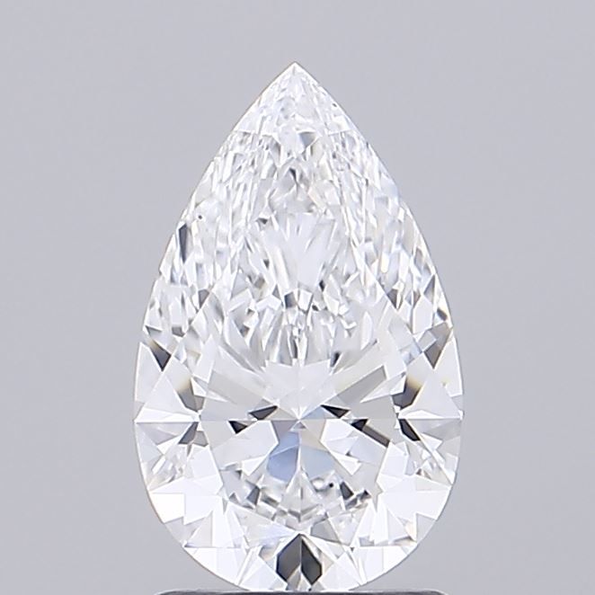 1.57 Carat