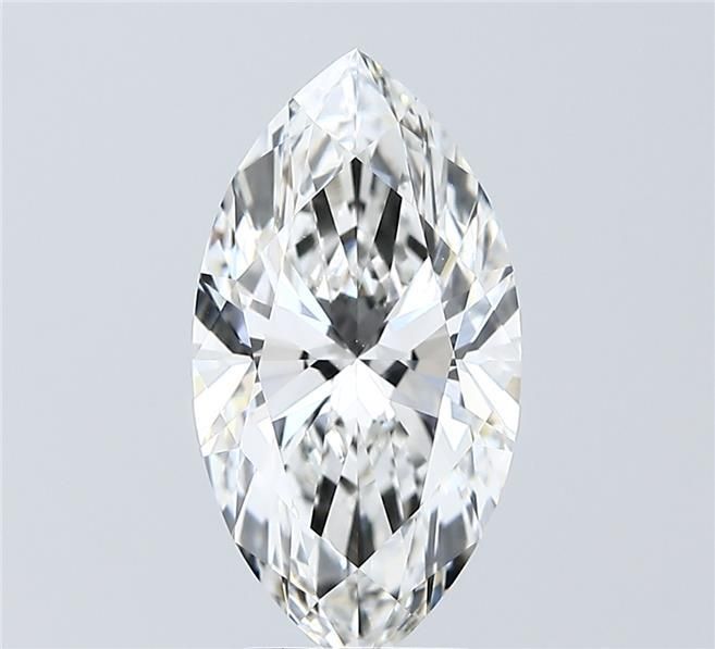 3.07 Carat