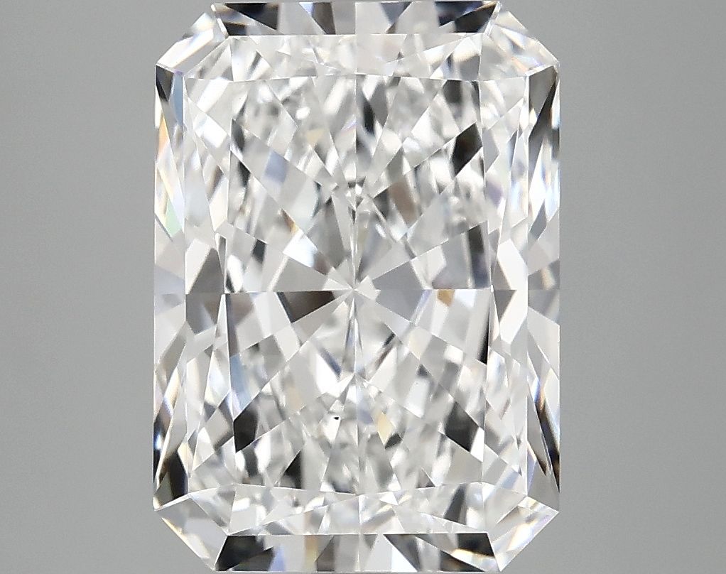 4.84 Carat