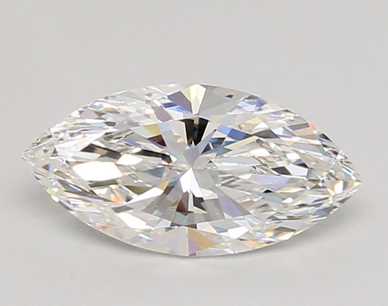 1.20 ct Marquise diamond