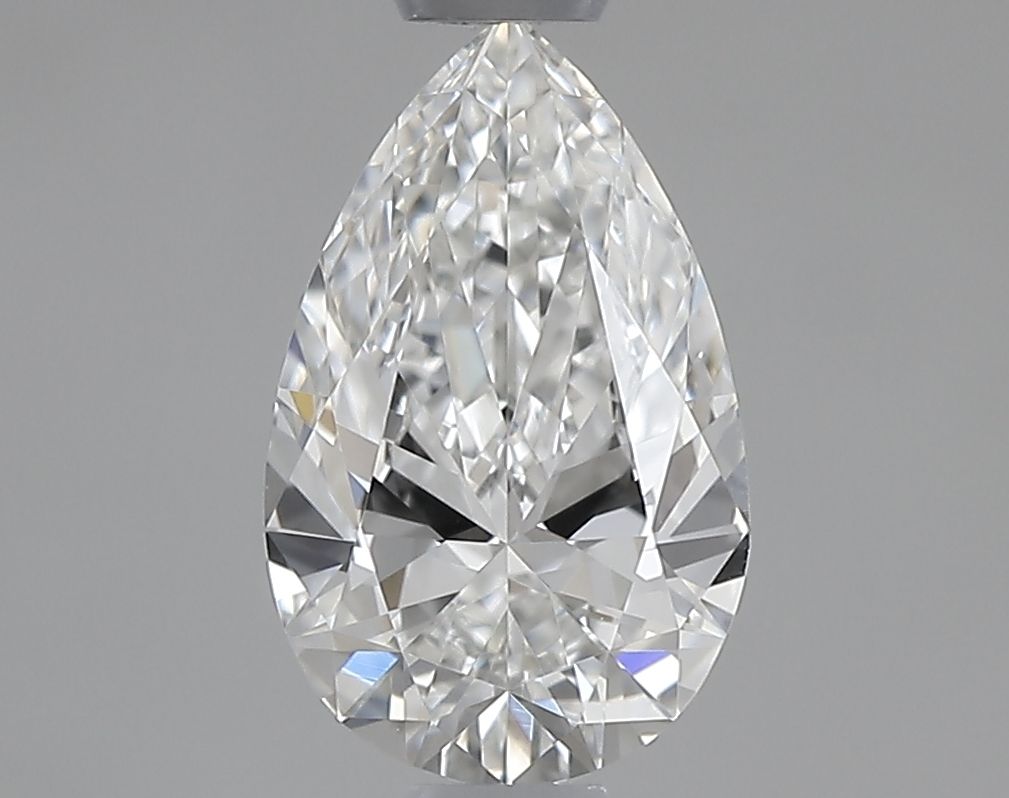 0.53 Carat