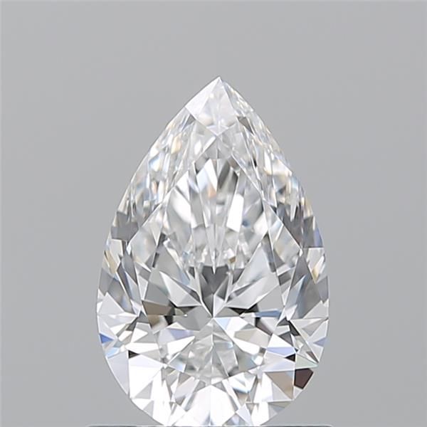 1.02 Carat