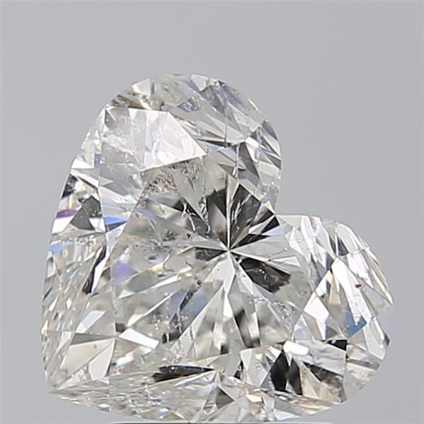 3.25 Carat