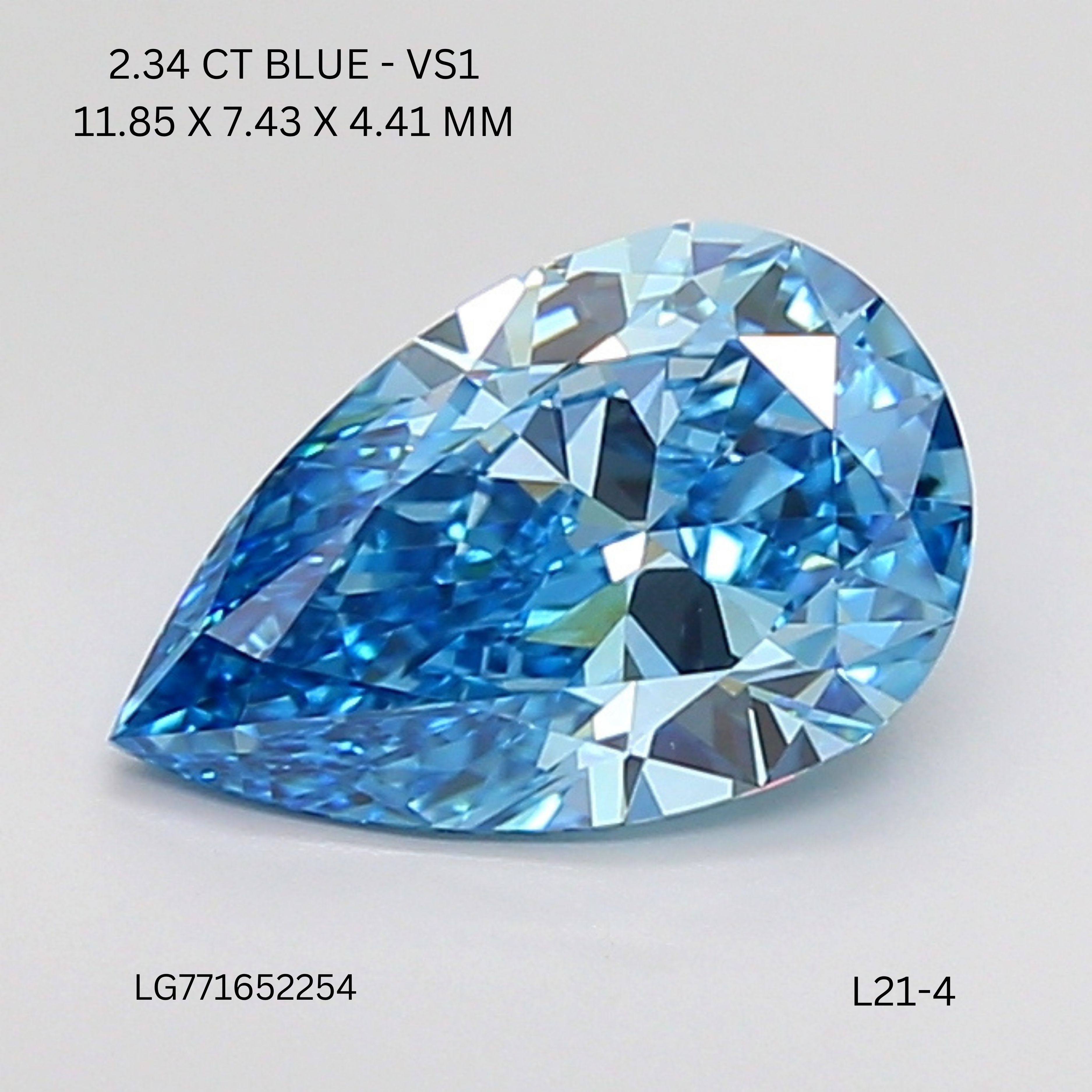 Diamond SEO Image