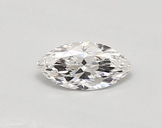 0.3 ct lab-grown Marquise Diamond