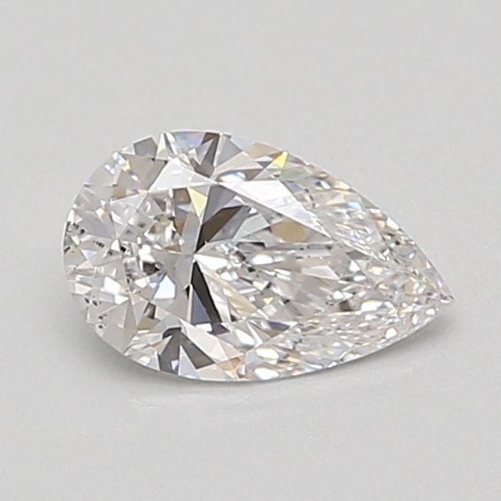 round diamond img