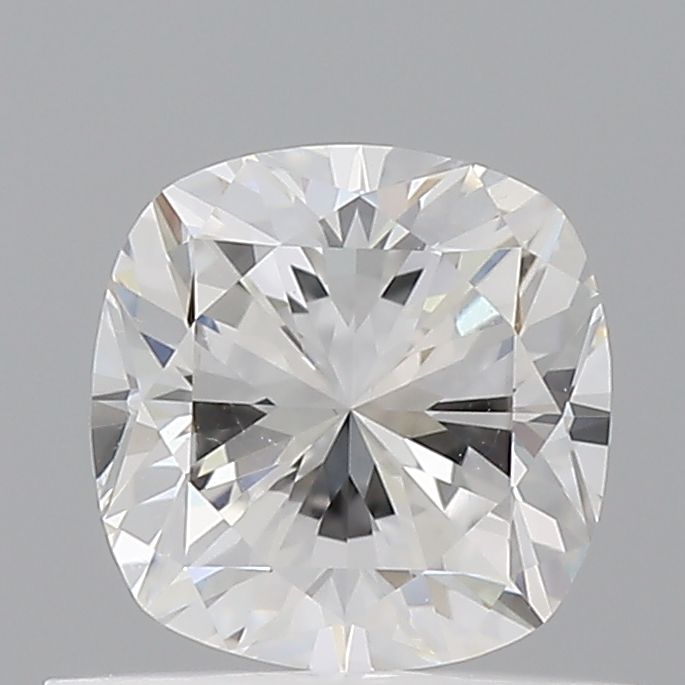 0.60 Carat