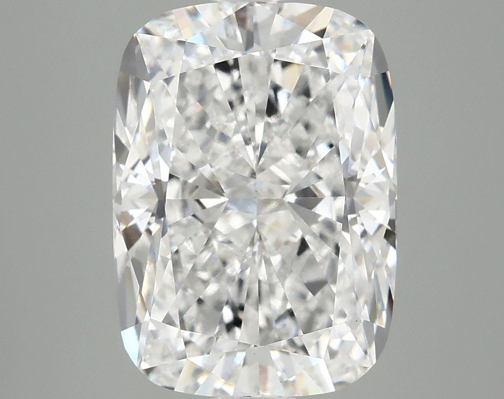 3.9 Carat