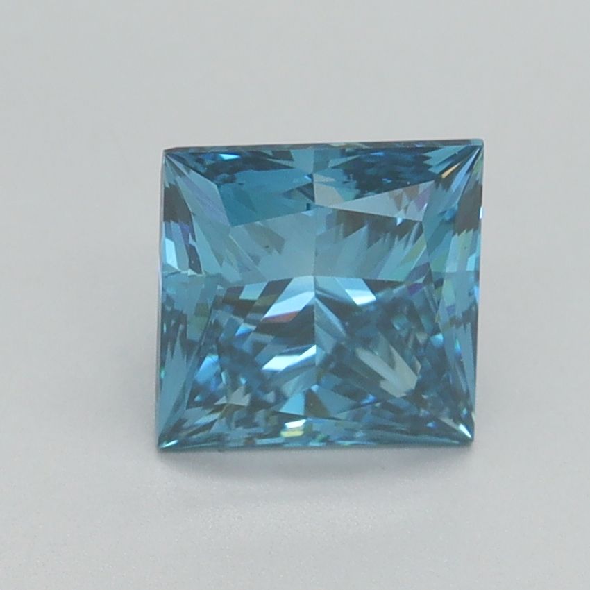 Diamond SEO Image