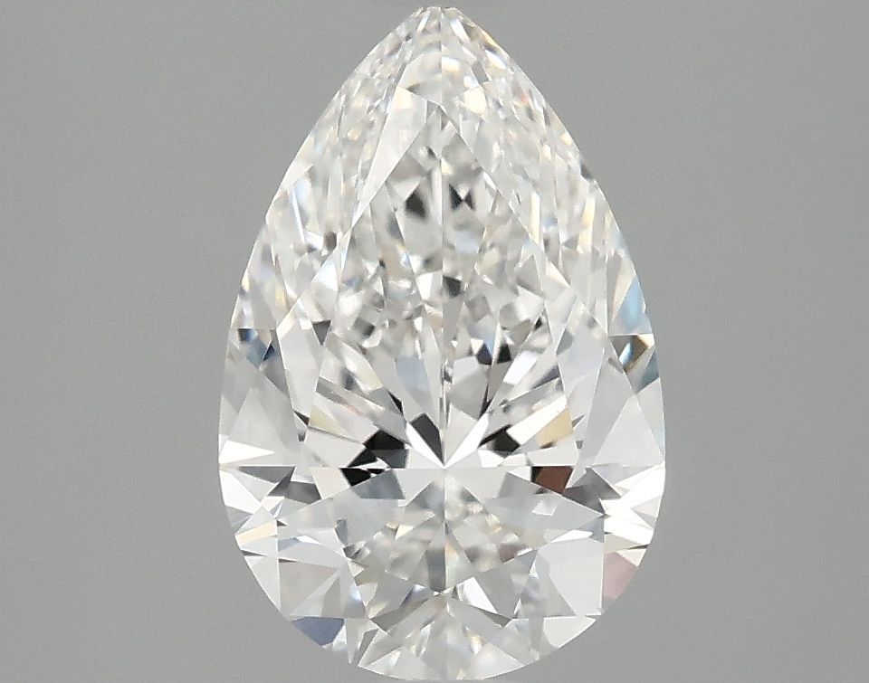 1.98 Carat