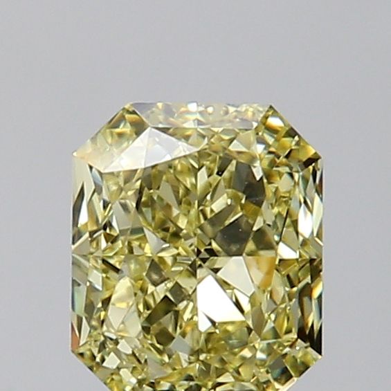1.50 Carat