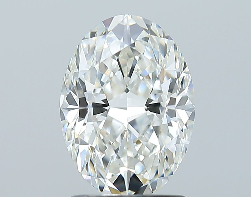 1.70 Carat