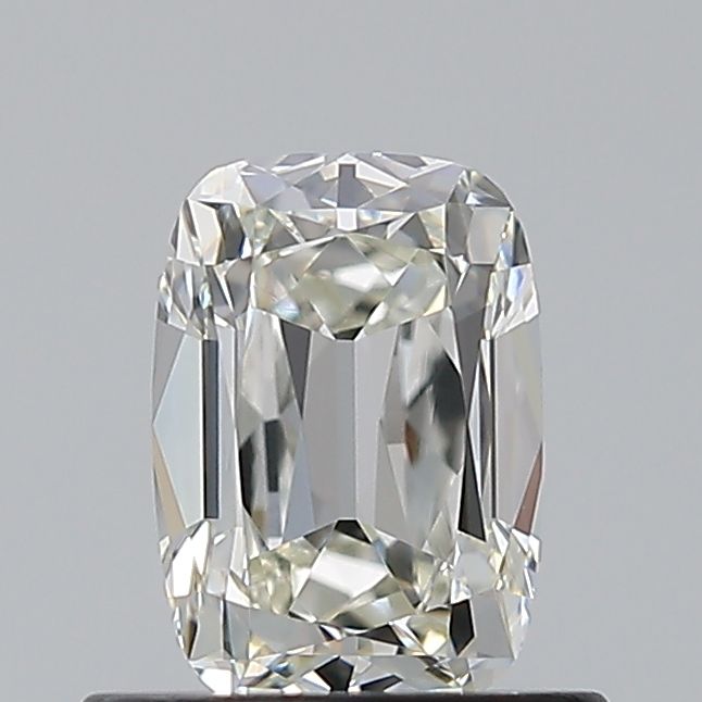 0.7 ct Old miner Diamond