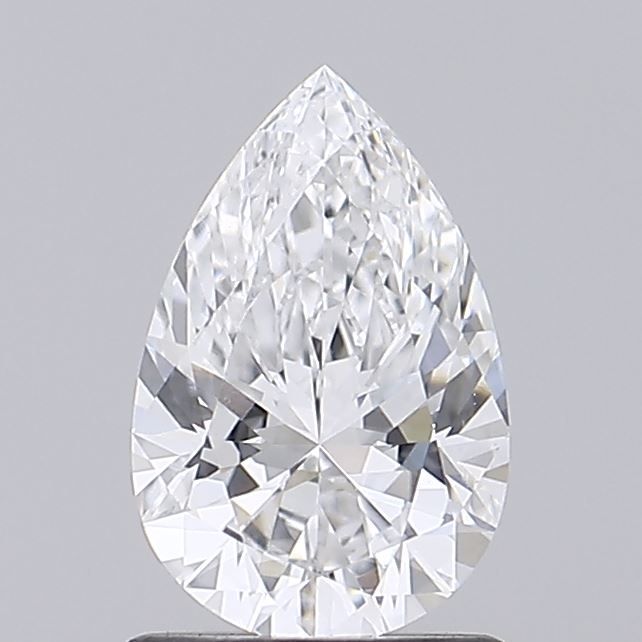 1.09 Carat