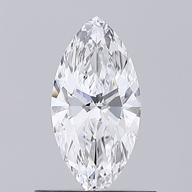 0.51 Carat