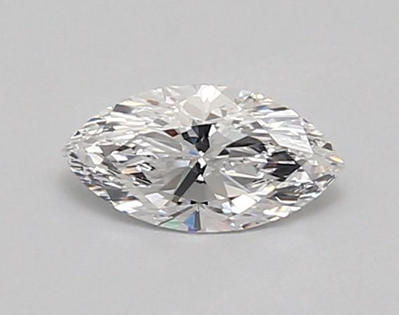 0.56 Carat
